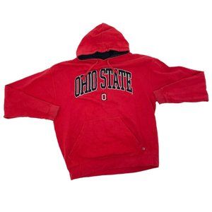 Ohio State Hoodie